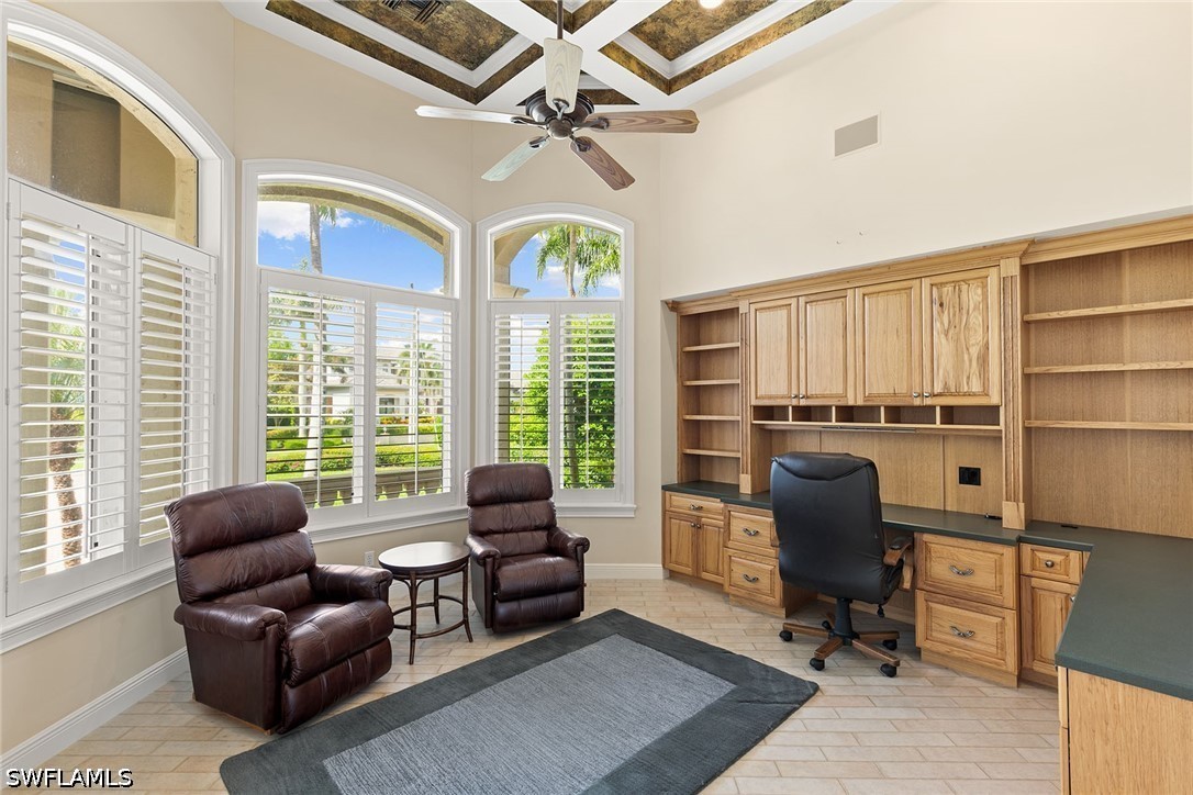 3 Bed Pool Home for Sale in Estates, FL, $3,200,000 — photo 23