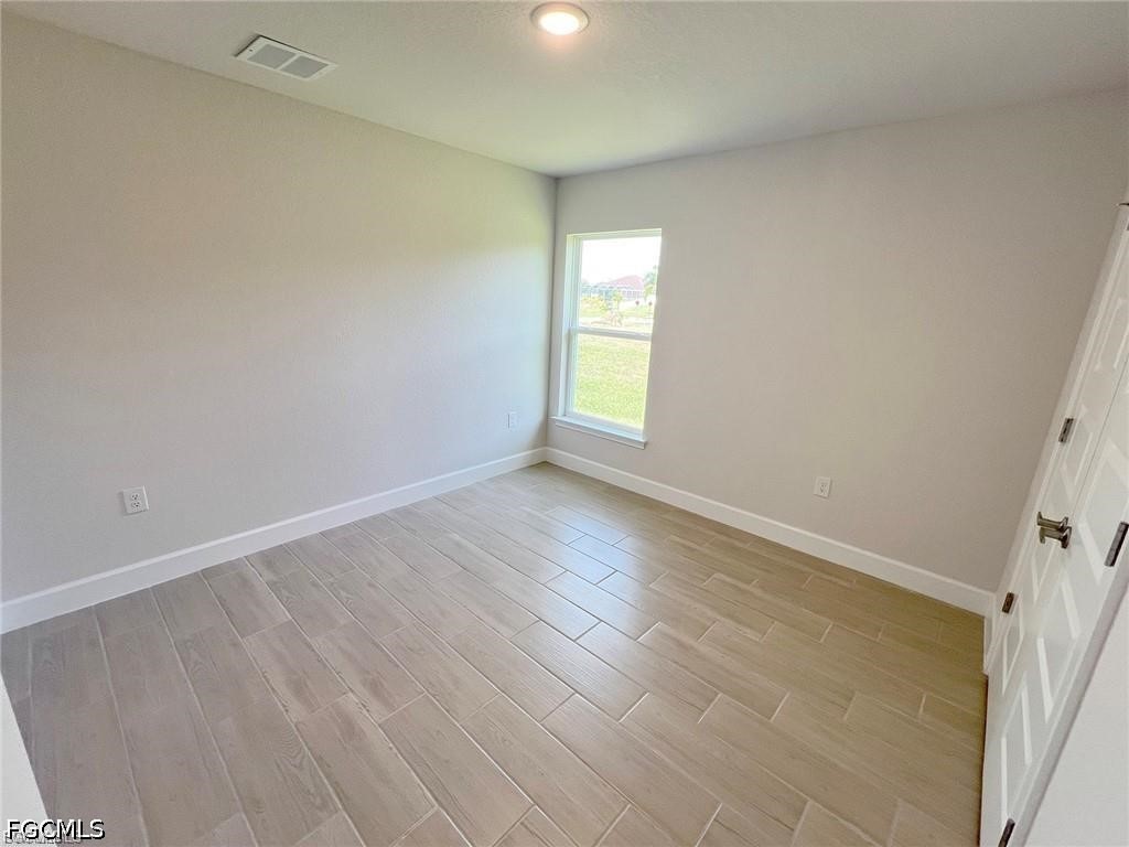 4 Bed Waterfront Home for Sale in Cape Coral, FL, $2,550 — photo 23