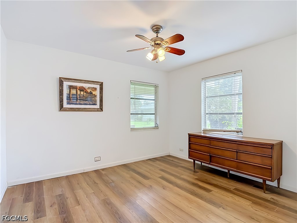 3 Bed Pool Home for Sale in North Fort Myers, FL, $399,000 — photo 23