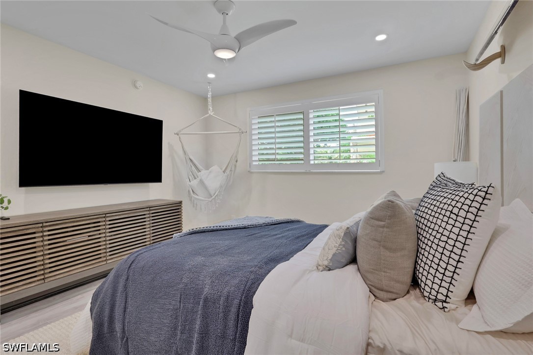 2 Bed Waterfront Home for Sale in Naples, FL, $799,999 — photo 23