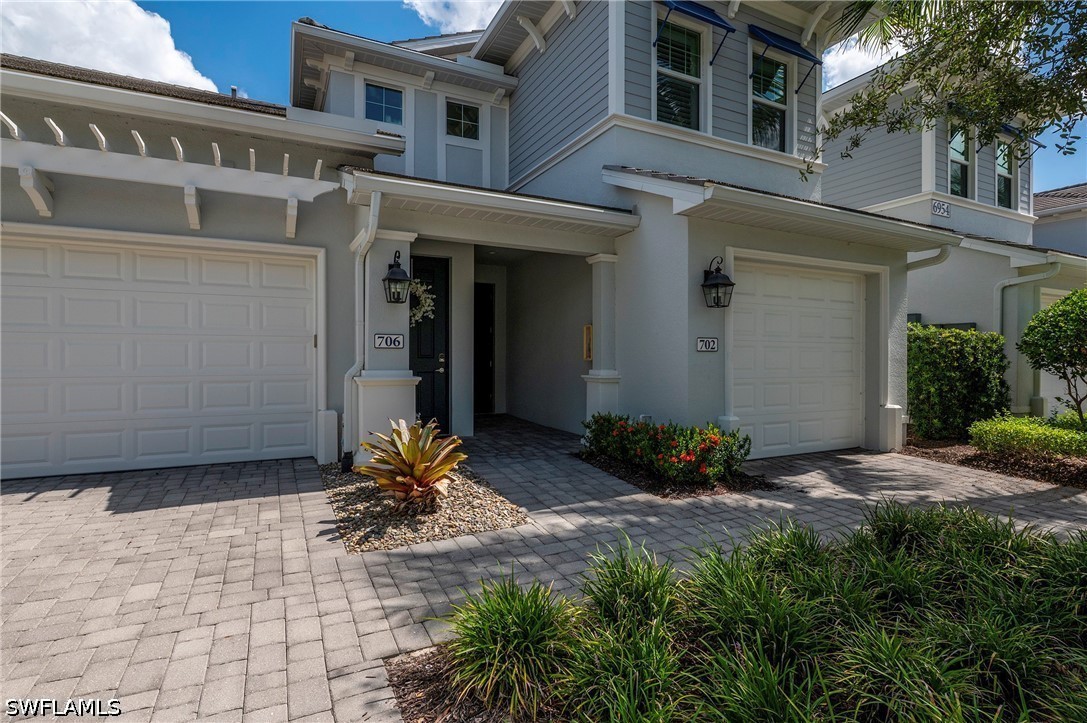 2 Bed Waterfront Home for Sale in Avalon, FL, $5,000 — photo 23