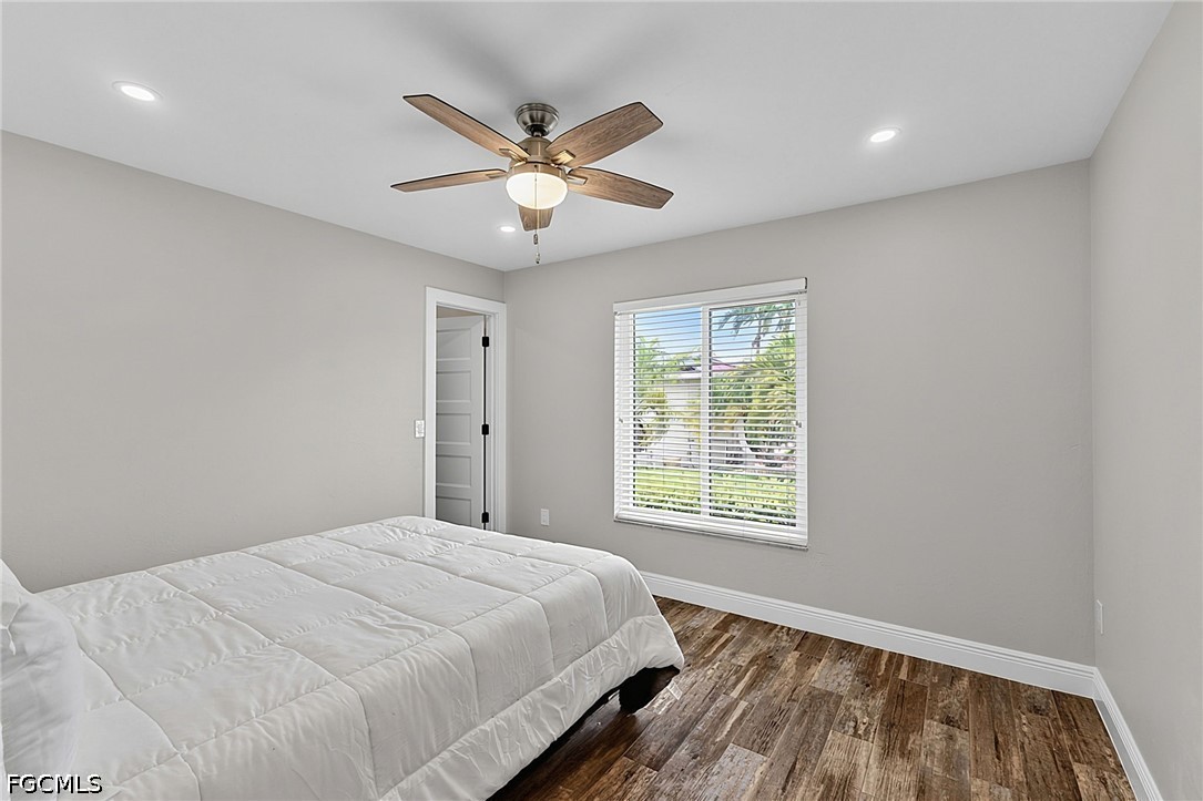 3 Bed Pool Home for Sale in Punta Gorda Isles, photo 23