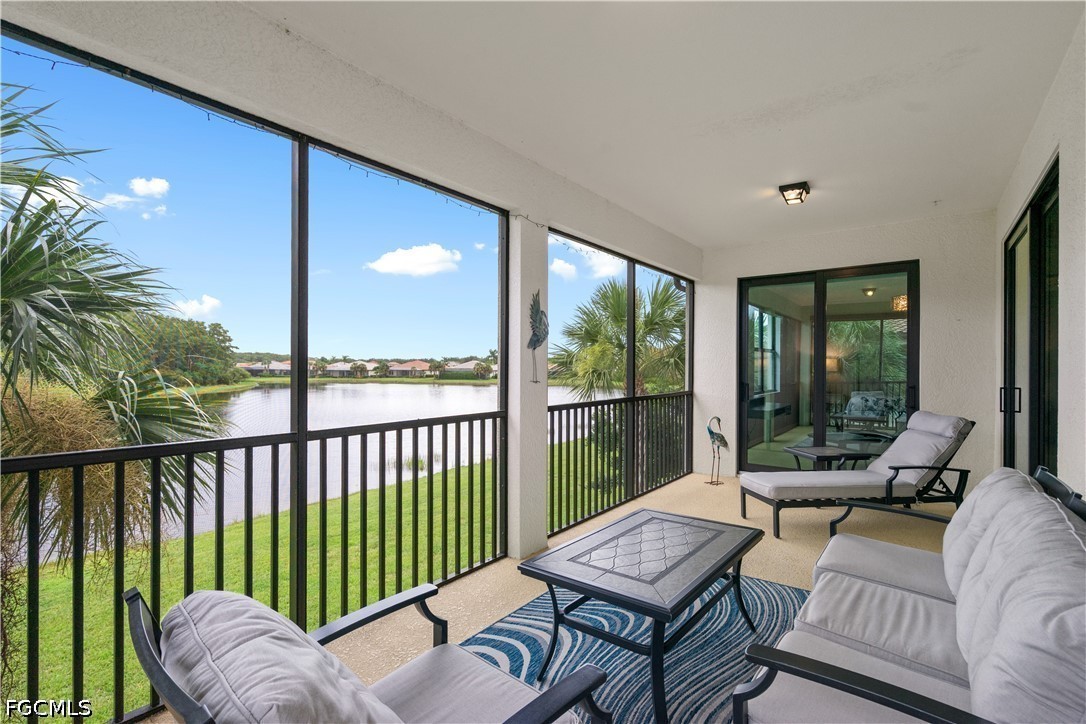 3 Bed Waterfront Home for Sale in Fort Myers, FL, $449,900 — photo 23