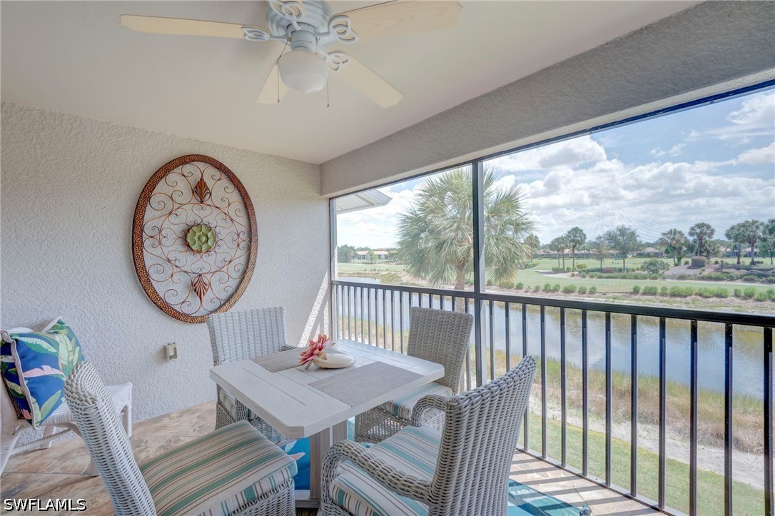 2 Bed Condominium for Sale in Heritage Bay, FL, $499,000 — photo 23