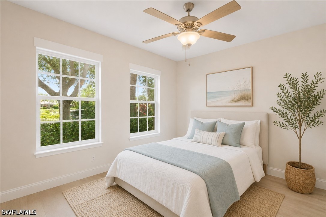 4 Bed SingleFamilyResidence for Sale in Autumn Woods, FL — photo 23