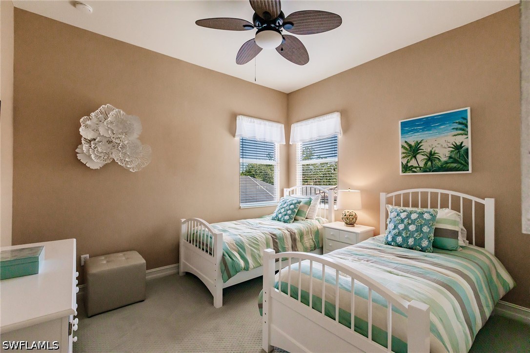 2 Bed Pool Home for Sale in Ashton Place, FL, $7,500 — photo 23