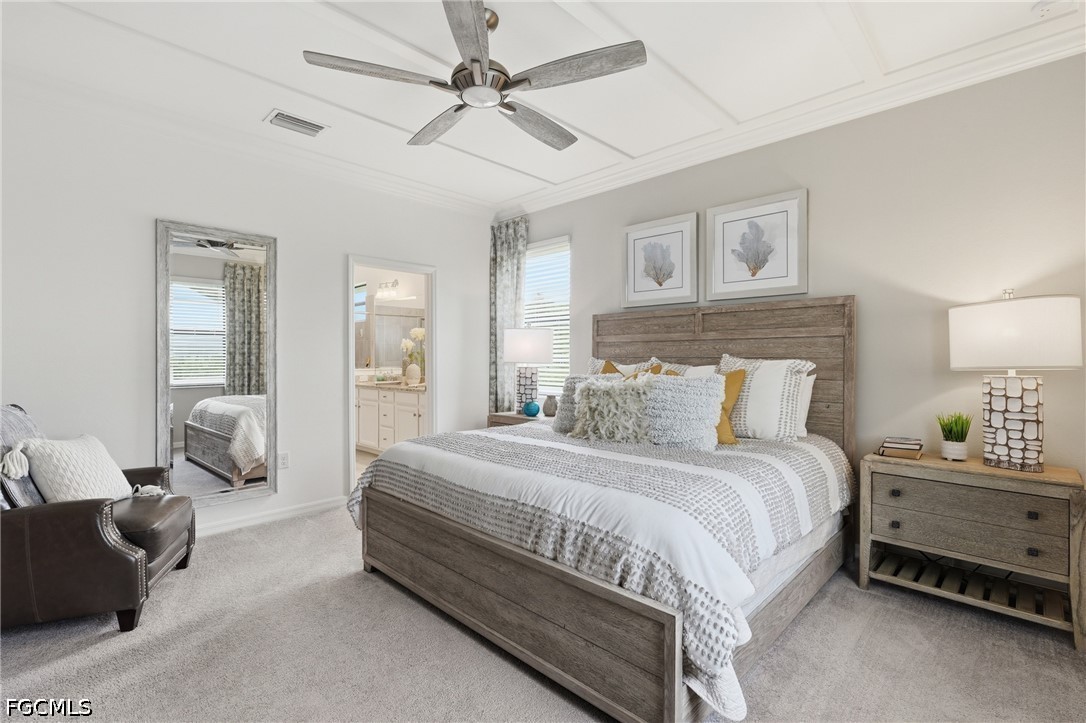 4 Bed Pool Home for Sale in Arborwood Preserve, FL, $814,000 — photo 23