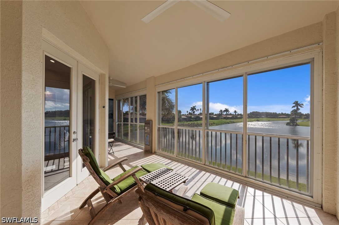 2 Bed Waterfront Home for Sale in Wedgewood, FL, $385,000 — photo 23