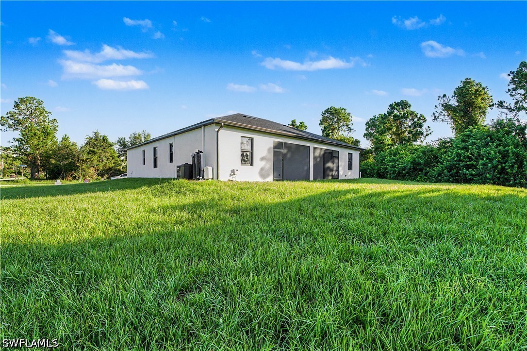 6 Bed Duplex for Sale in Lehigh Acres, FL, $459,900 — photo 23