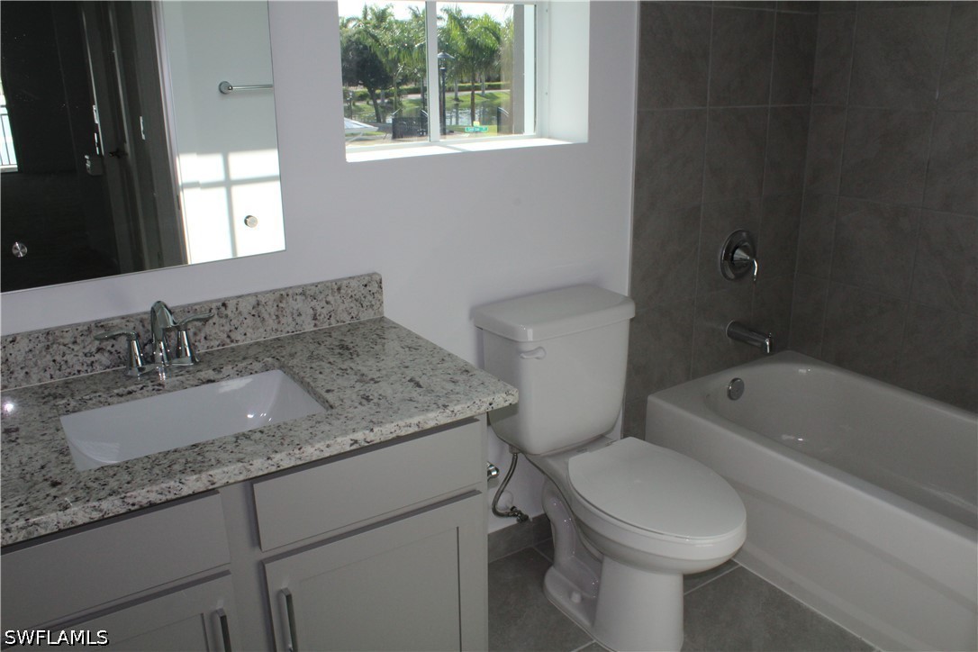 3 Bed Quadruplex for Sale in Villa Maria Condo, FL, $2,800 — photo 23