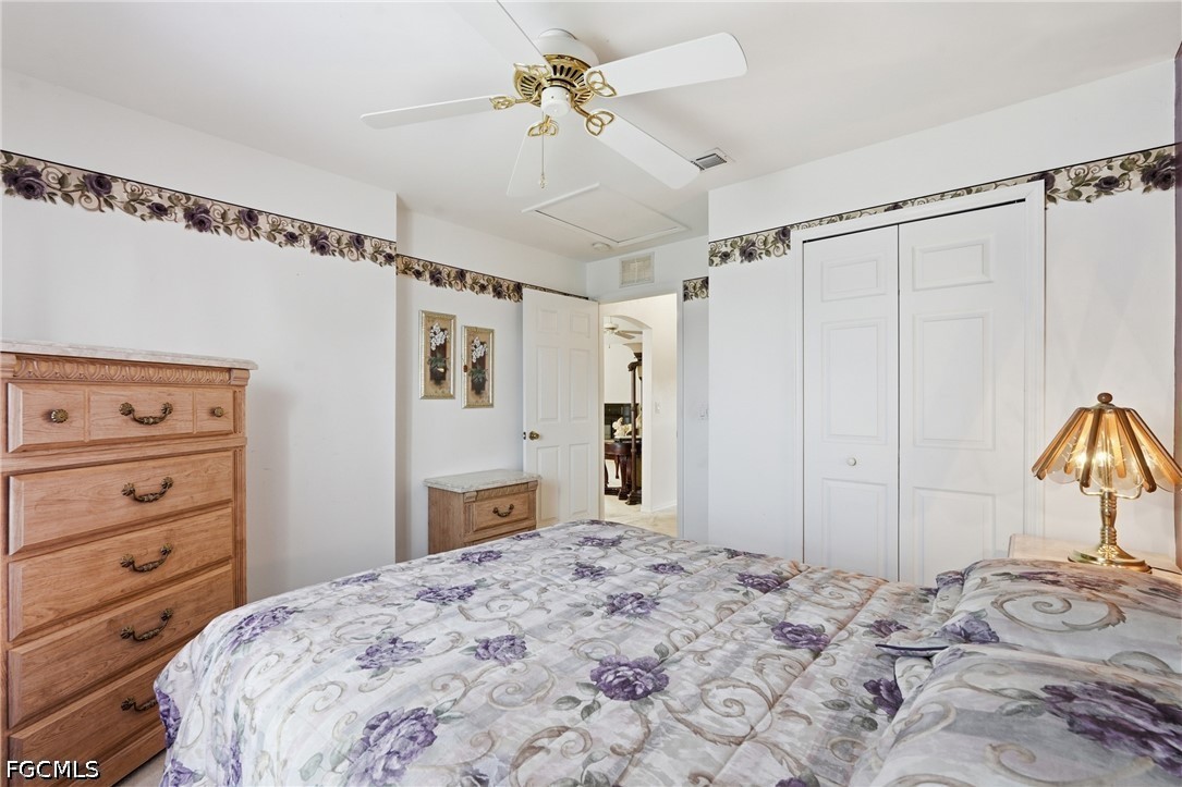 3 Bed SingleFamilyResidence for Sale in Lehigh Acres, photo 23