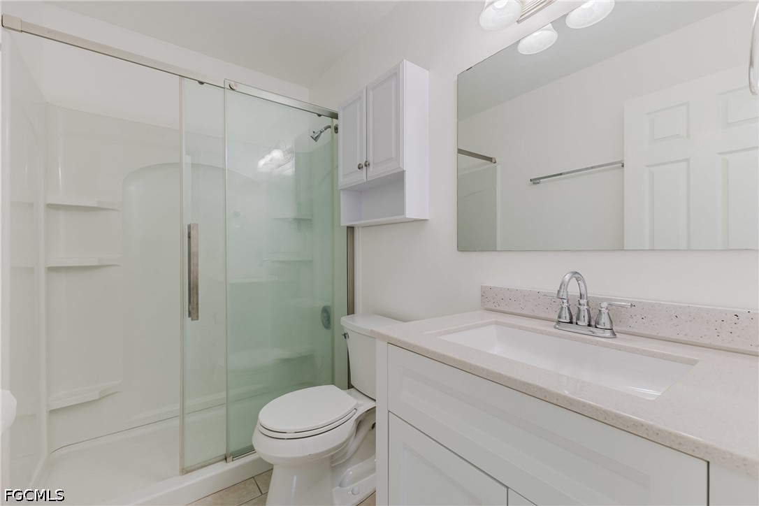 2 Bed Attached for Sale in Pinewood Villas, FL, $160,000 — photo 23