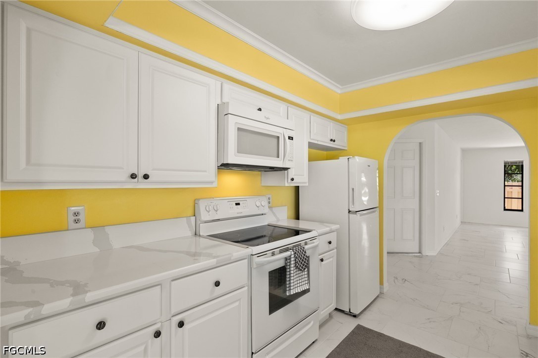 3 Bed SingleFamilyResidence for Sale in Fort Myers, photo 23