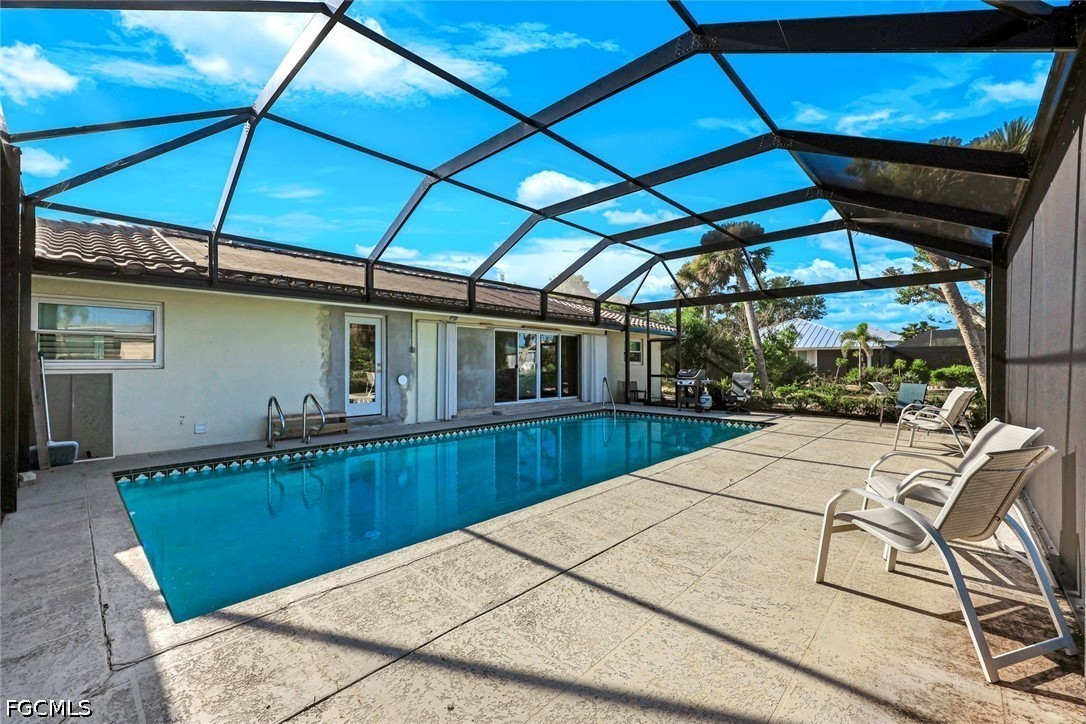 3 Bed Pool Home for Sale in East Rocks, FL, $15,000 — photo 23