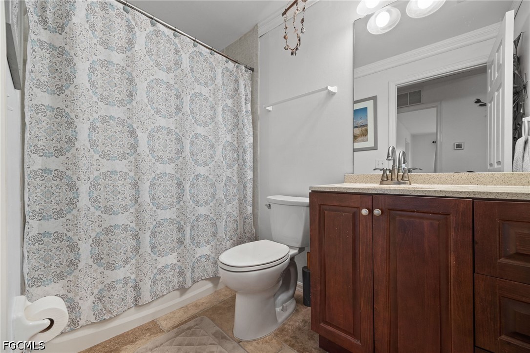 3 Bed Pool Home for Sale in Varsity Lakes, photo 23