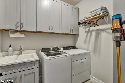 4 Bed Pool Home for Sale in Tamarindo, FL, $869,000 — photo 23