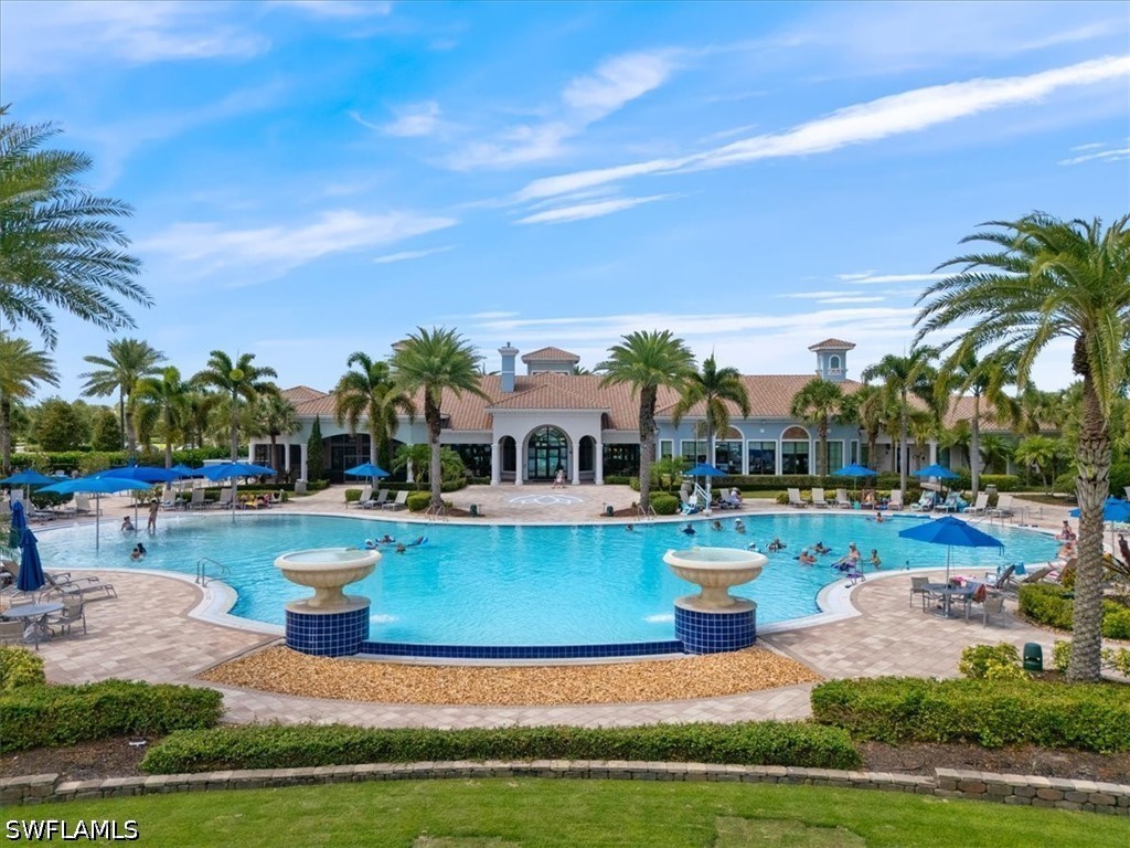 2 Bed Attached for Sale in Del Webb, FL, $2,550 — photo 23
