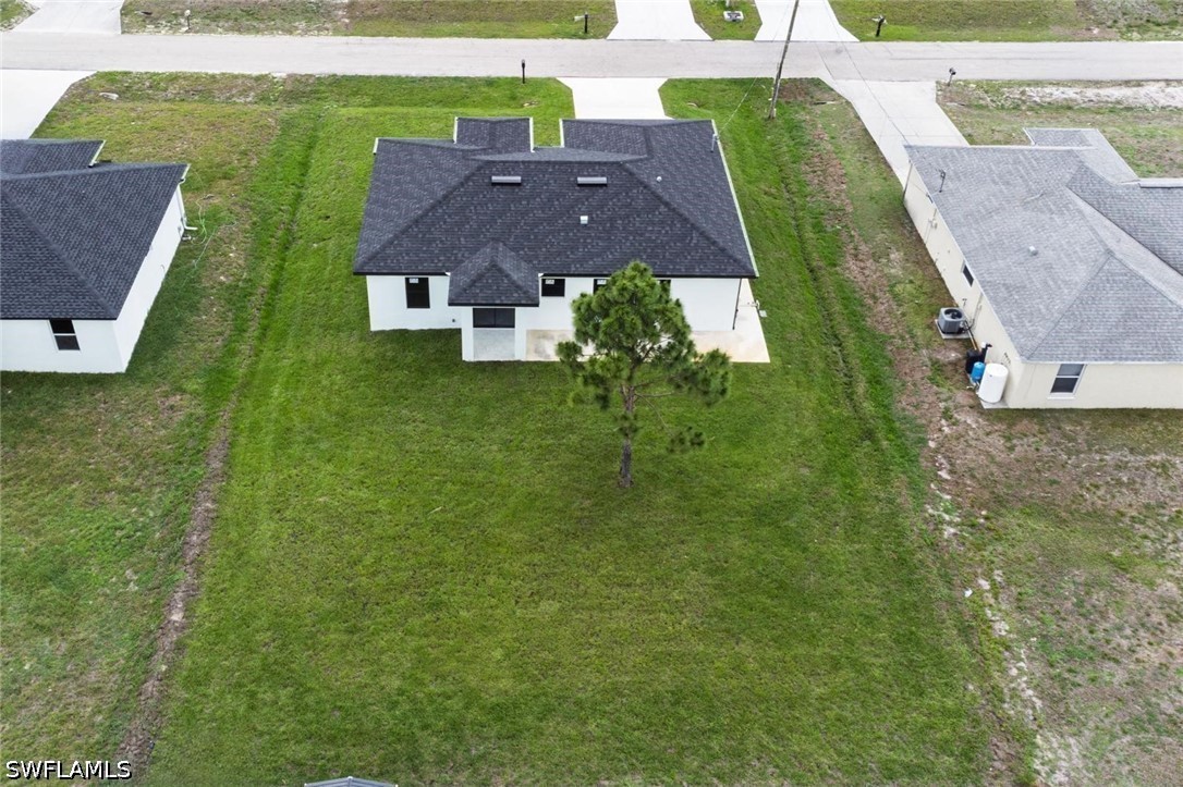 3 Bed SingleFamilyResidence for Sale in Lehigh Acres, FL — photo 23