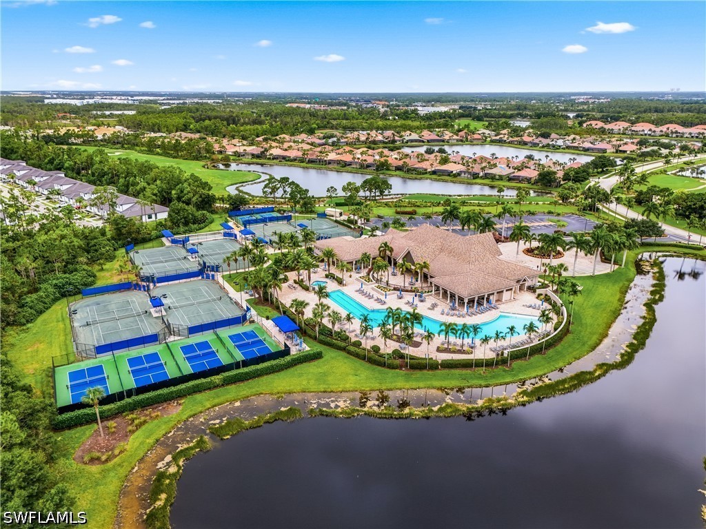2 Bed Condominium for Sale in Somerset, FL, $350,000 — photo 23
