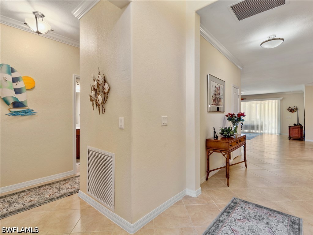 4 Bed SingleFamilyResidence for Sale in Estero, FL, $519,500 — photo 23