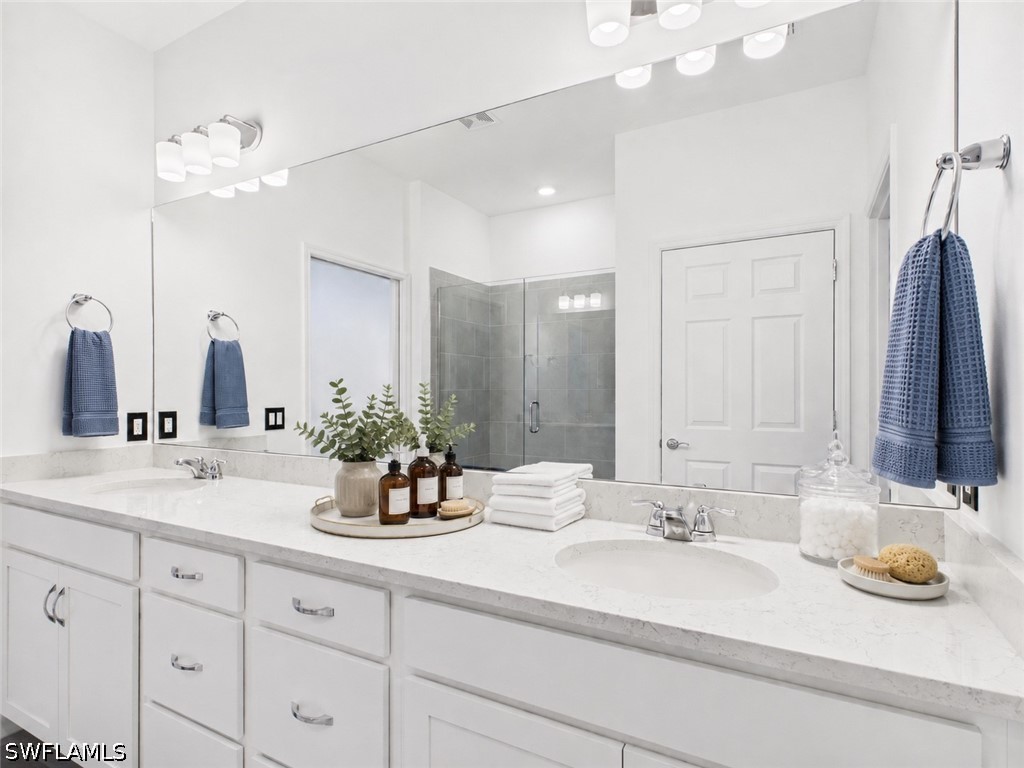 3 Bed Condominium for Sale in Del Webb, FL, $339,900 — photo 23