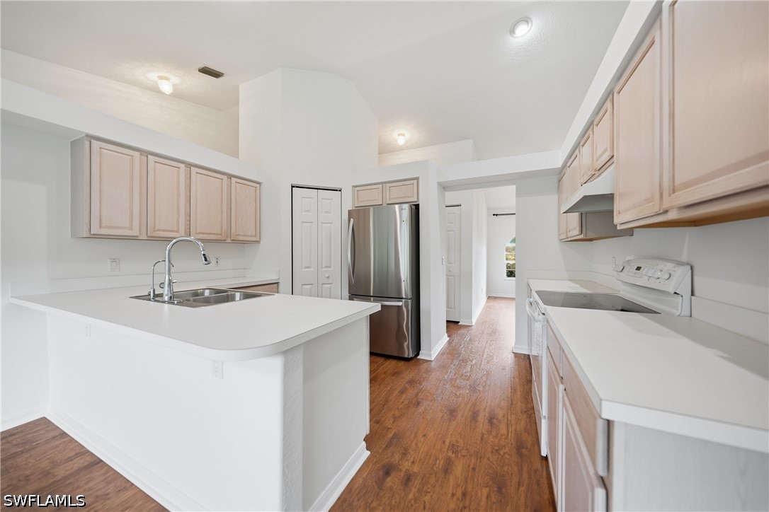 3 Bed SingleFamilyResidence for Sale in Fernwalk, FL — photo 23