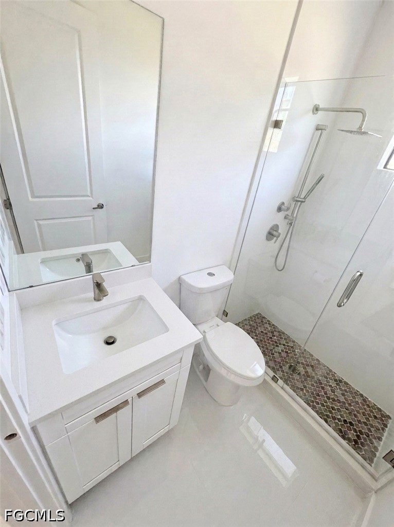 4 Bed SingleFamilyResidence for Sale in Cape Coral, FL — photo 23