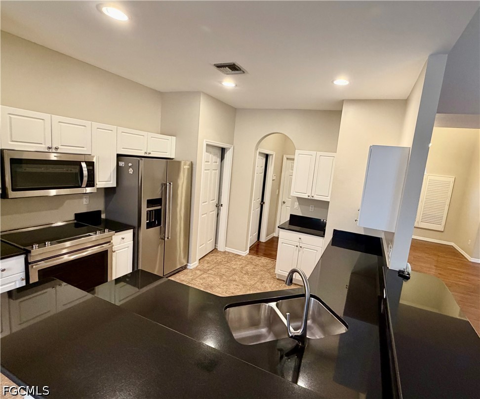 3 Bed Pool Home for Sale in Argyle, FL, $2,850 — photo 23