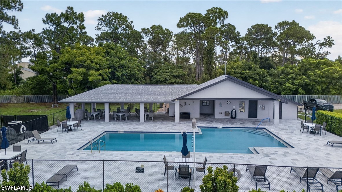 3 Bed Attached for Sale in Beacon Square, FL, $159,000 — photo 23
