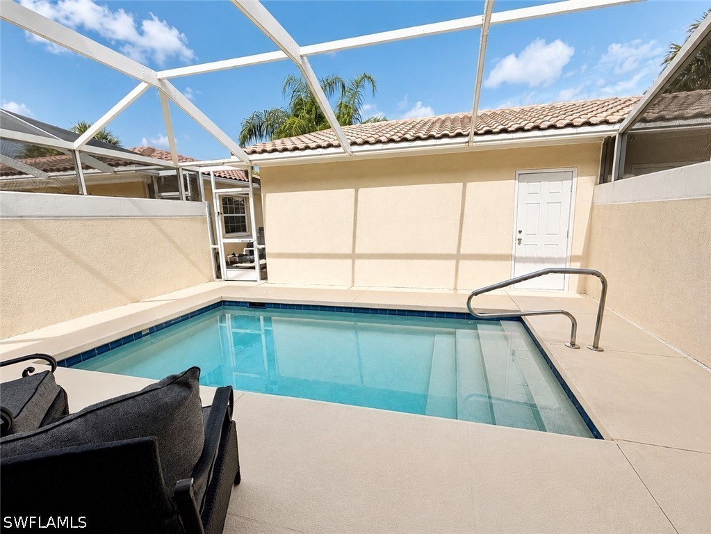 3 Bed Pool Home for Sale in Verona Walk, FL, $5,500 — photo 23