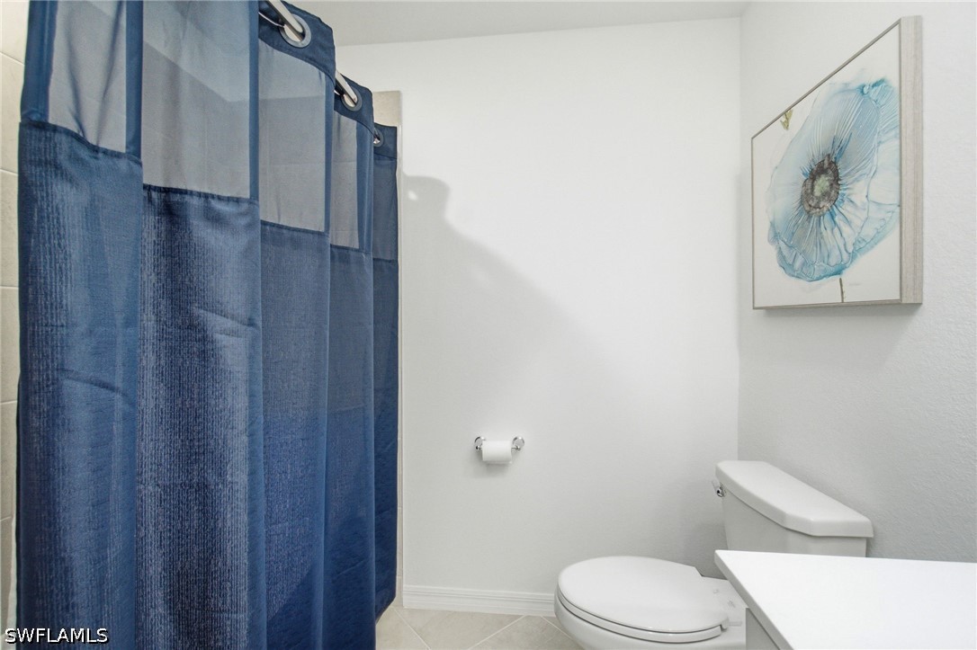 3 Bed Waterfront Home for Sale in Punta Gorda, FL, $274,000 — photo 23