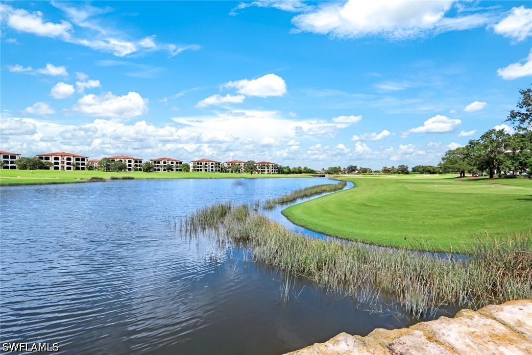3 Bed Waterfront Home for Sale in Carrara, FL, $1,825,000 — photo 23