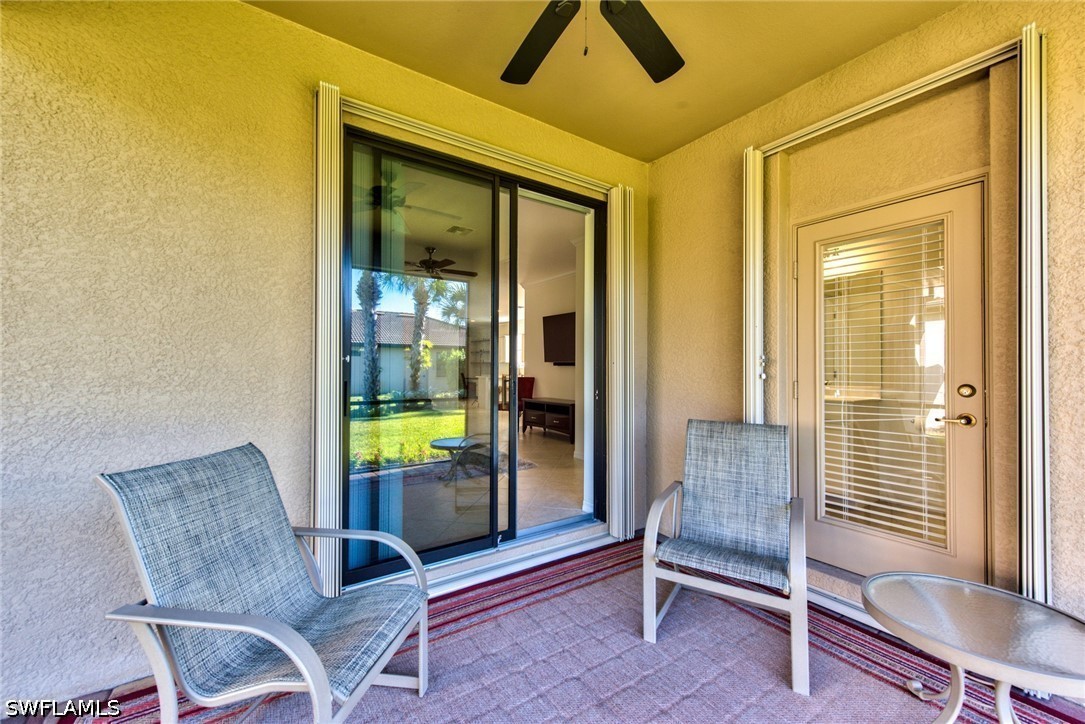 3 Bed SingleFamilyResidence for Sale in Estero, FL, $2,950 — photo 23