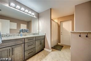 3 Bed Pool Home for Sale in Cape Coral, FL, $798,000 — photo 23