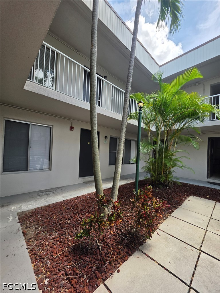 1 Bed Condominium for Sale in Green Tee Village, FL, $1,200 — photo 23