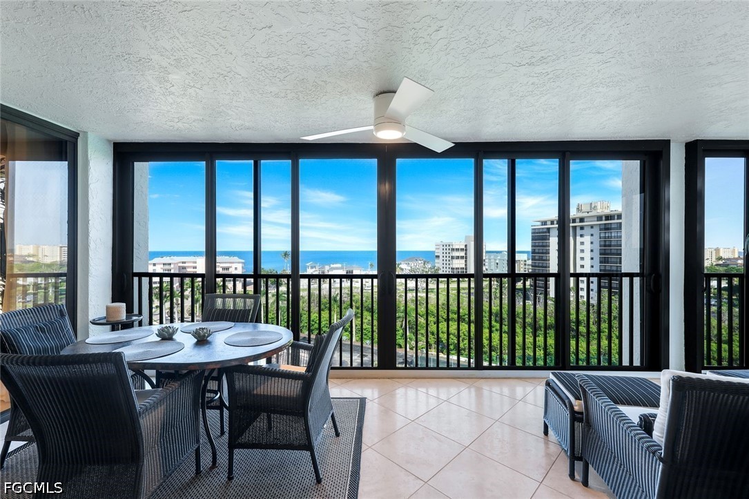 2 Bed Waterfront Home for Sale in Bonita Springs, FL, $8,500 — photo 23