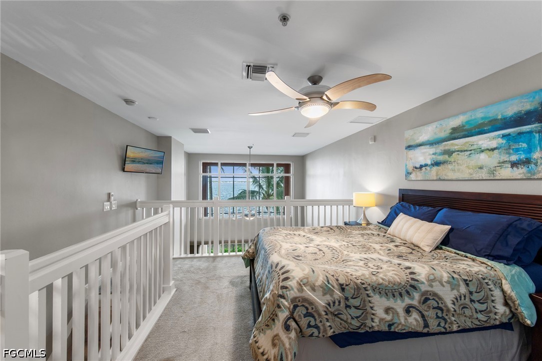 1 Bed Waterfront Home for Sale in St. Tropez, FL, $250,000 — photo 23