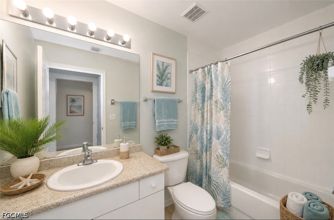 2 Bed Waterfront Home for Sale in Terrace Ii, FL, $200,000 — photo 23