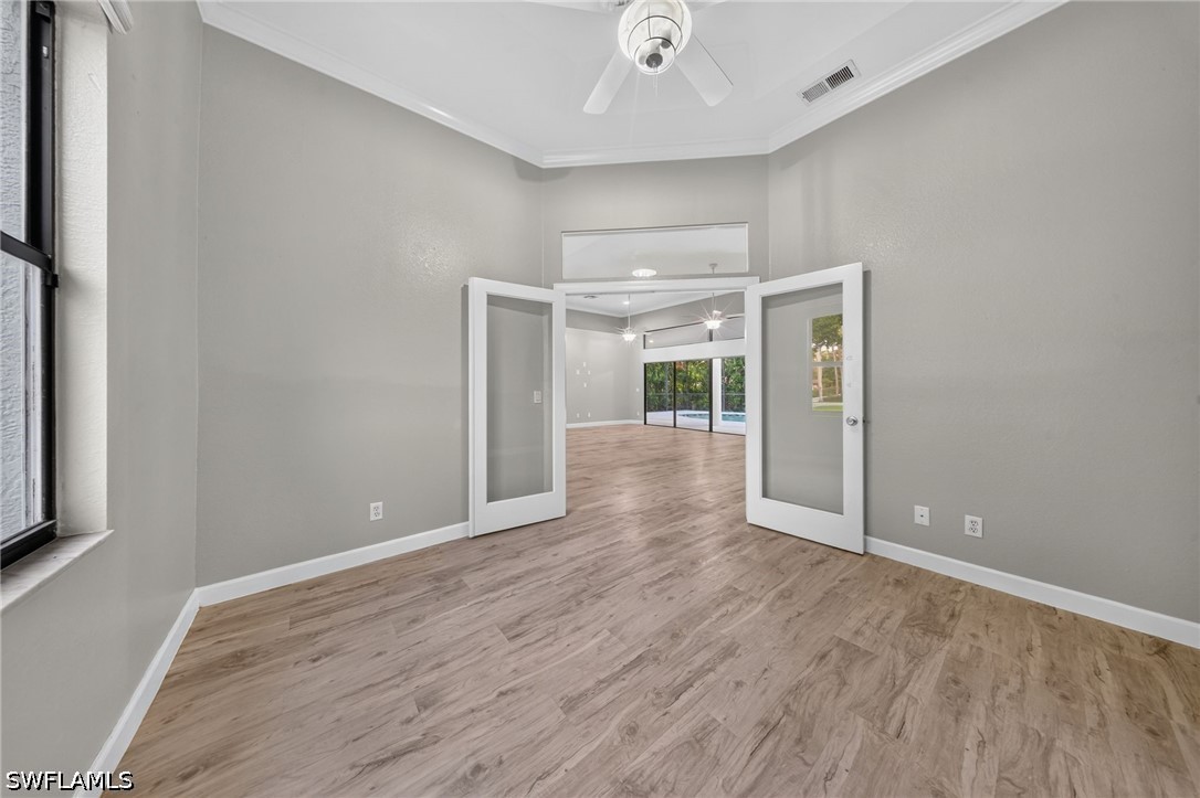 3 Bed Pool Home for Sale in Tall Pines, FL, $975,000 — photo 23
