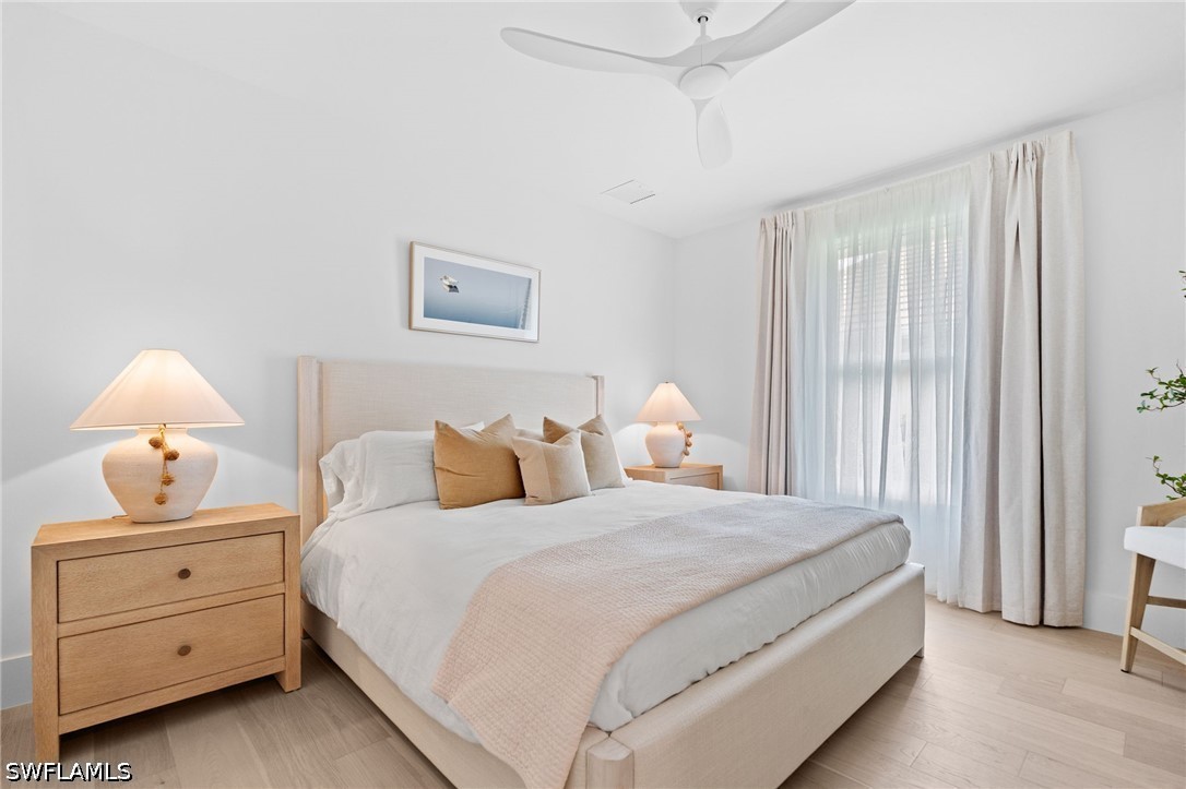 3 Bed Pool Home for Sale in Mahogany Bend, FL, $2,999,000 — photo 23