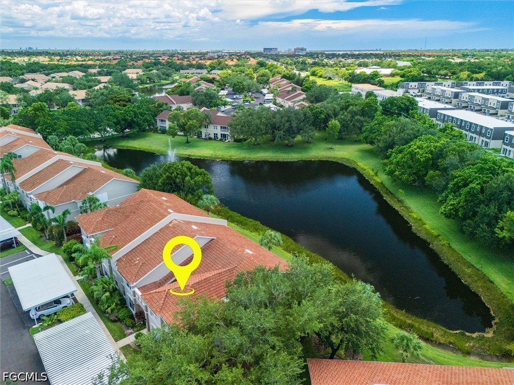 2 Bed Waterfront Home for Sale in Grandview, photo 23