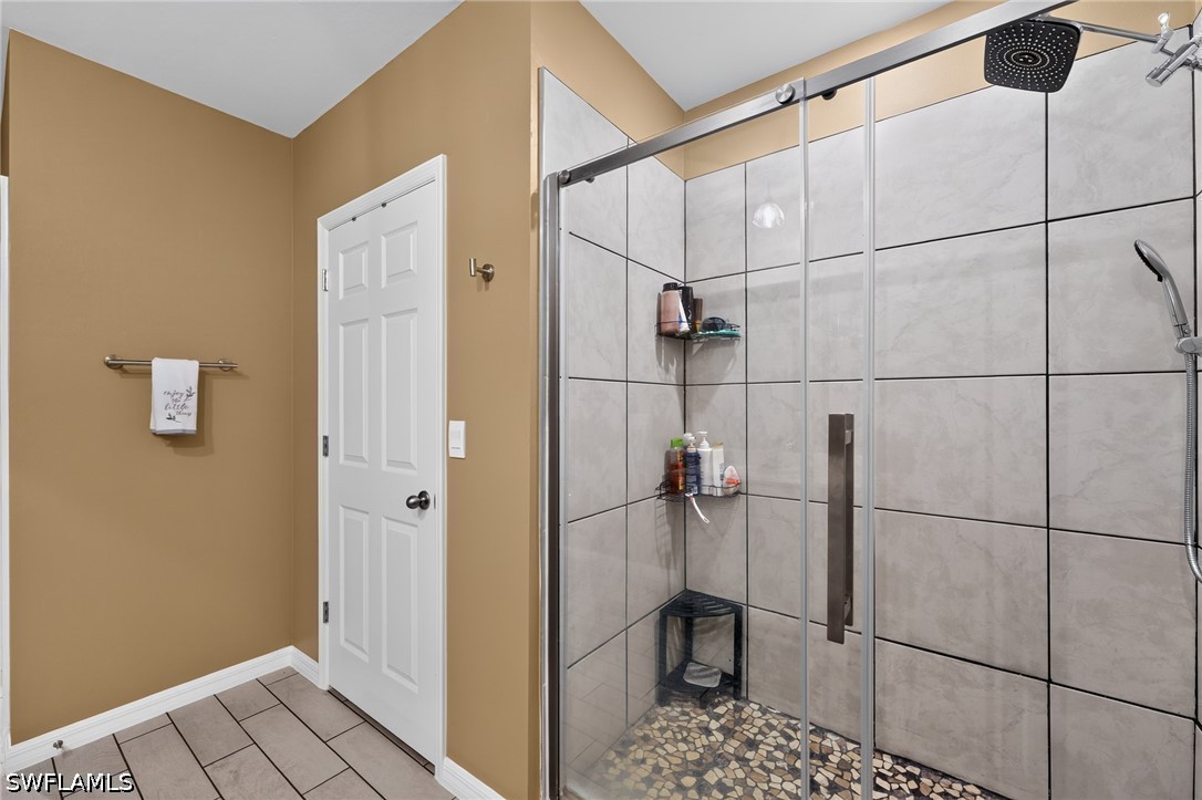 3 Bed SingleFamilyResidence for Sale in Magnolia Landing, FL — photo 23