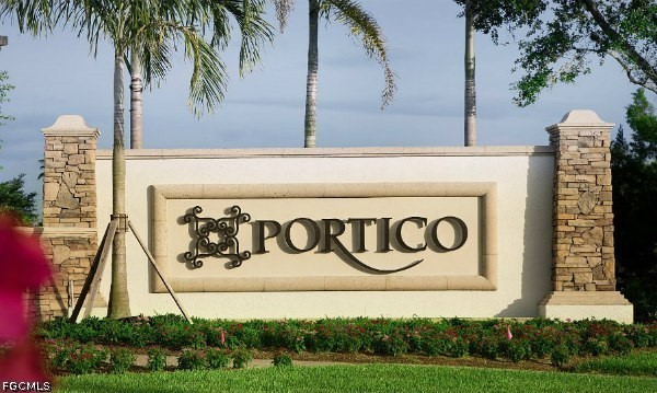3 Bed Waterfront Home for Sale in Portico, FL, $259,999 — photo 23