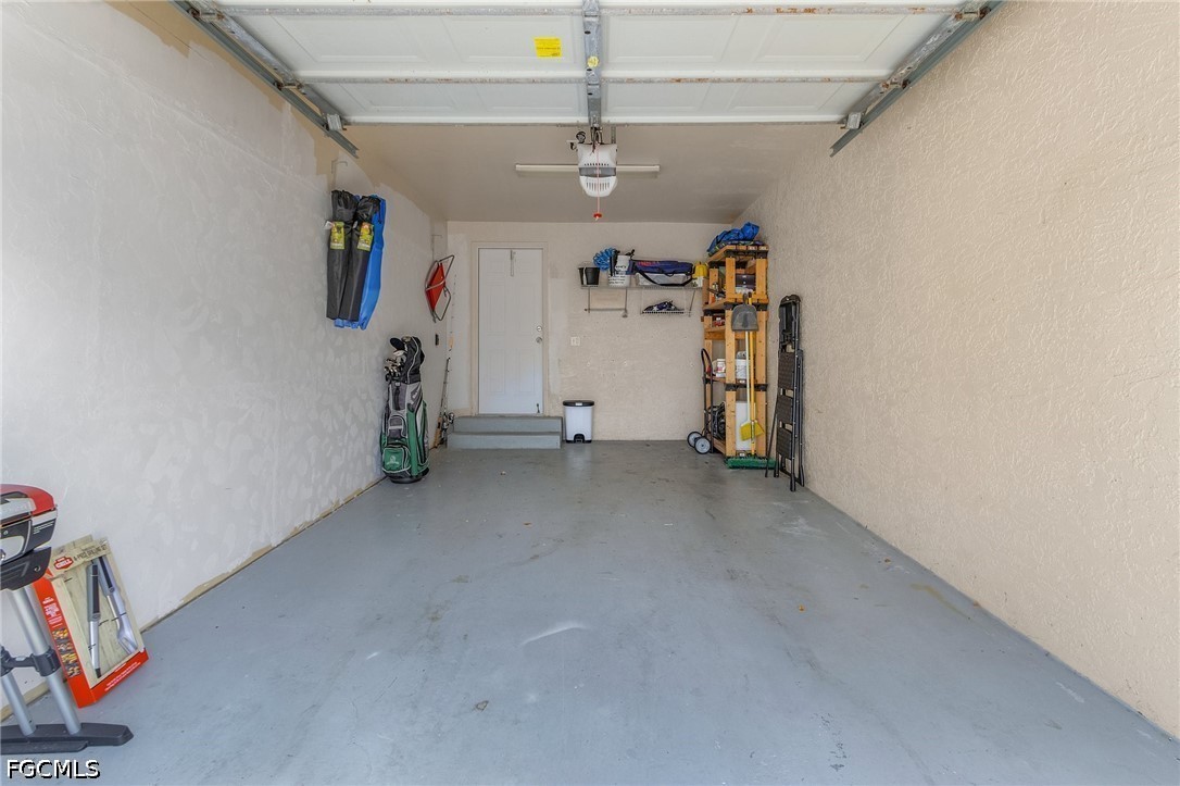 2 Bed Condominium for Sale in Verandas, FL, $300,000 — photo 23