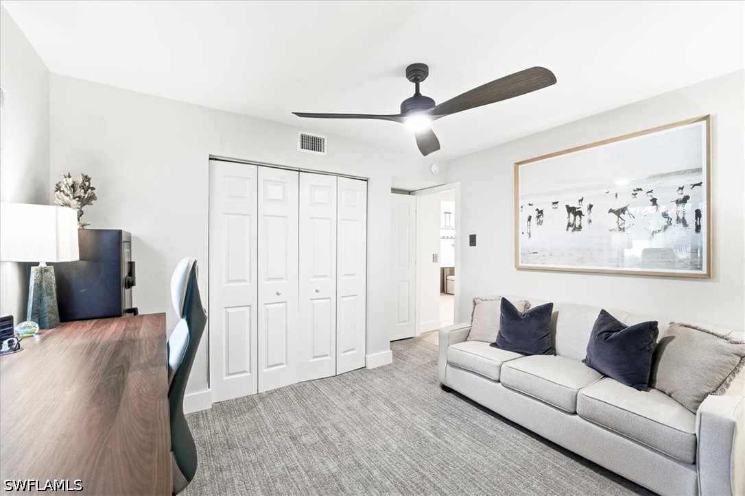 2 Bed Condominium for Sale in Coach House, FL, $400,000 — photo 23