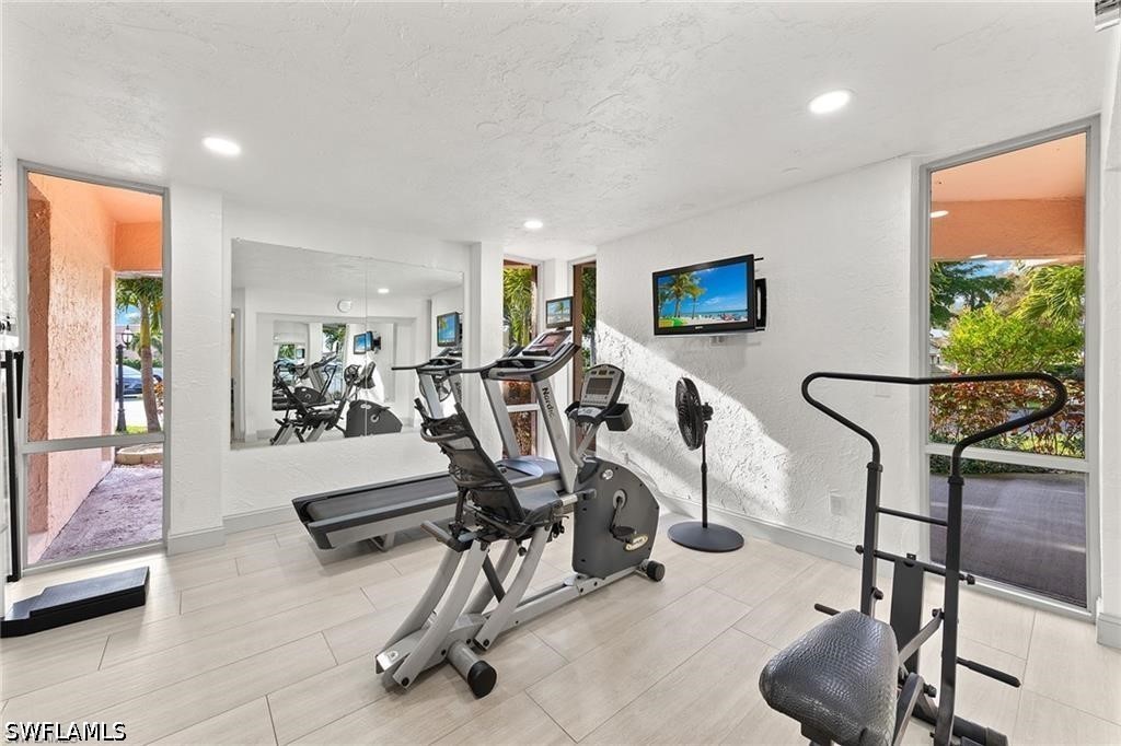 2 Bed Condominium for Sale in Naples, FL, $3,000 — photo 23