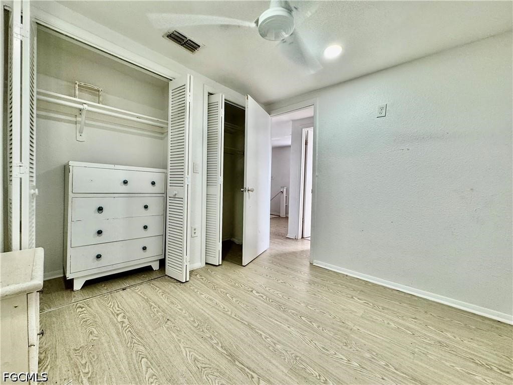 3 Bed SingleFamilyResidence for Sale in Fort Myers, FL — photo 23