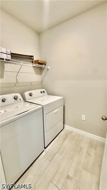 4 Bed SingleFamilyResidence for Sale in Palmetto Landing, FL — photo 23