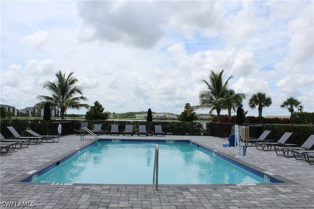 3 Bed Waterfront Home for Sale in Ave Maria, FL, $4,950 — photo 23