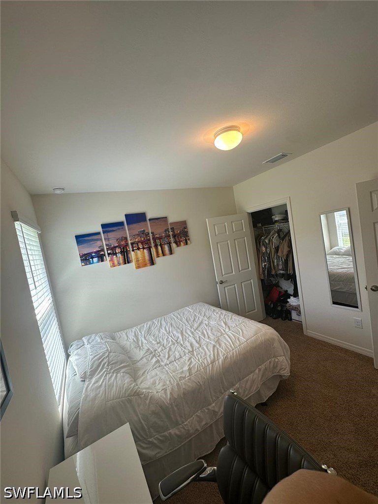 3 Bed SingleFamilyResidence for Sale in Naples, FL, $3,100 — photo 23